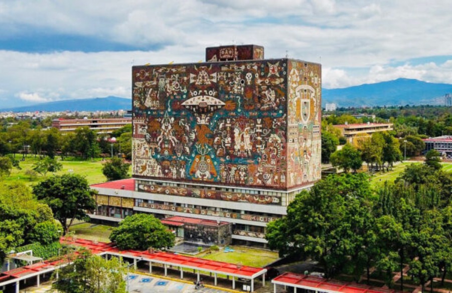 UNAM y Clara Brugada firmarán acuerdo para construir nuevo plantel en CDMX en 15 días