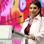 UNAM y Clara Brugada firmarán acuerdo para construir nuevo plantel en CDMX en 15 días