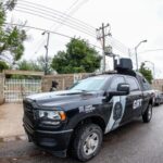 Vinculan a proceso a gemelos que atacaron secundaria en Coahuila; podrían recibir hasta 60 años de prisión