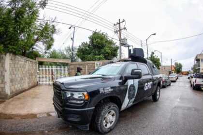 Vinculan a proceso a gemelos que atacaron secundaria en Coahuila; podrían recibir hasta 60 años de prisión