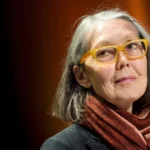 Anne Carson: tres puertas para descubrir la obra de la Nobel de Literatura 2026