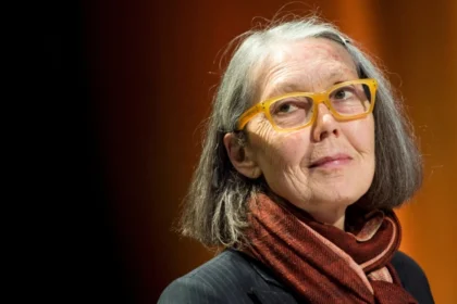 Anne Carson: tres puertas para descubrir la obra de la Nobel de Literatura 2026